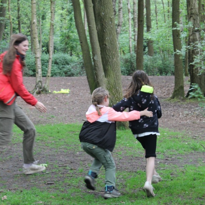 IMG 9068 - Scouts en Gidsen Zaventem 
